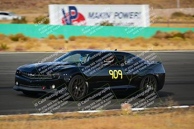 media/Dec-14-2024-Speed Ventures (Sat) [[9e1eaa7b20]]/Blue/Turn 1/